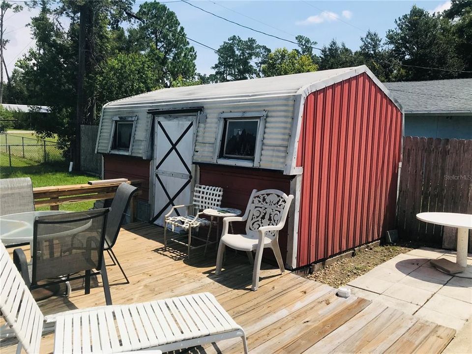 Recently Sold: $169,000 (3 beds, 1 baths, 1273 Square Feet)