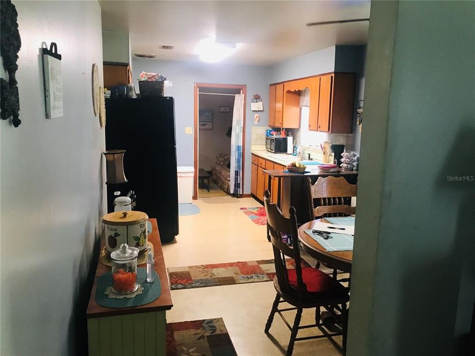 Vendido Recientemente: $169,000 (3 camas, 1 baños, 1273 Pies cuadrados)