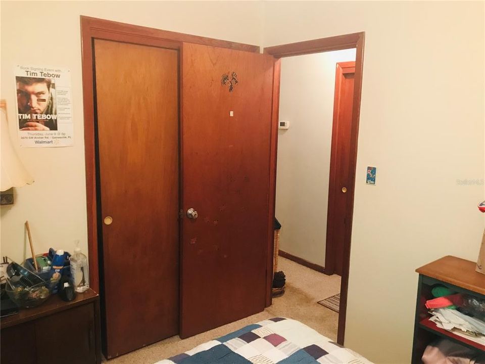 Vendido Recientemente: $169,000 (3 camas, 1 baños, 1273 Pies cuadrados)