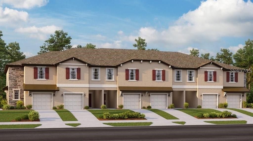 Recently Sold: $306,090 (3 beds, 2 baths, 1666 Square Feet)