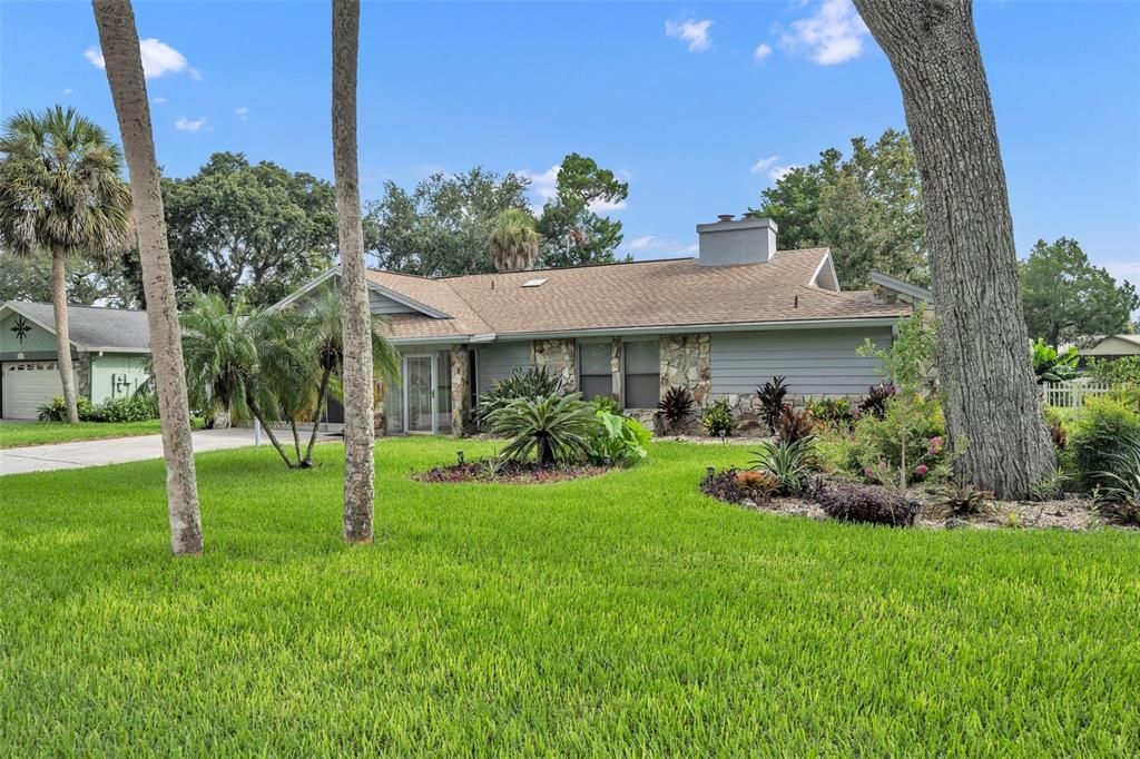 Recently Sold: $529,000 (3 beds, 2 baths, 1842 Square Feet)