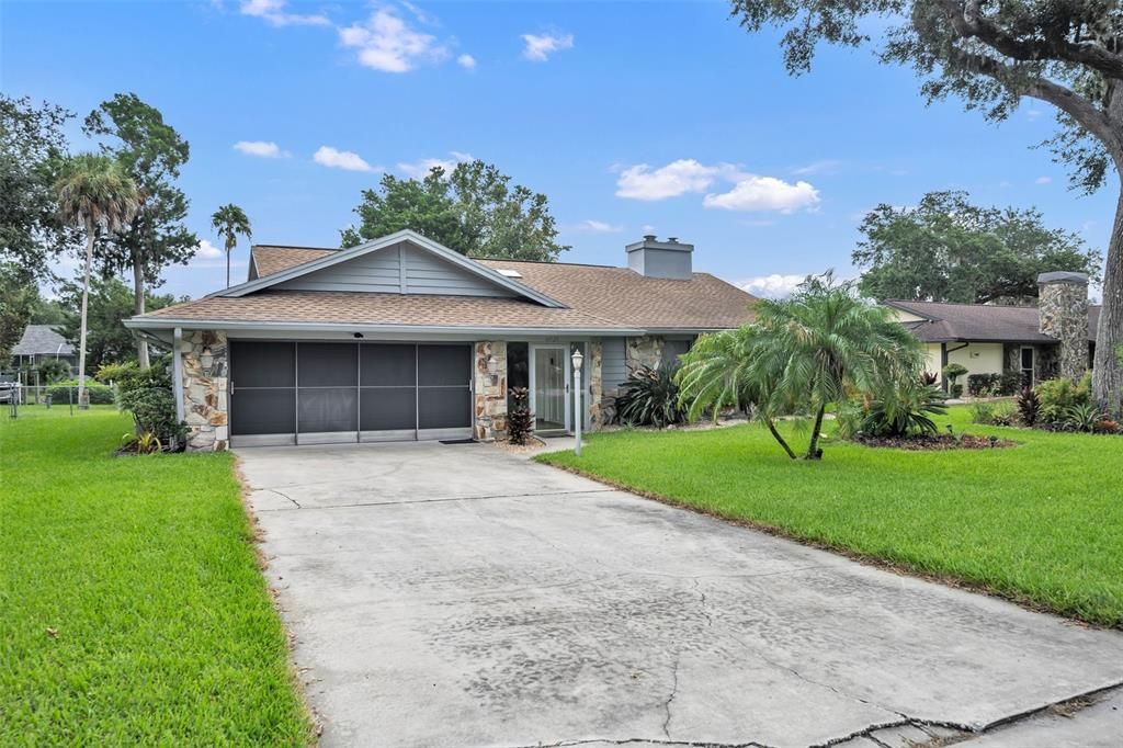 Recently Sold: $529,000 (3 beds, 2 baths, 1842 Square Feet)