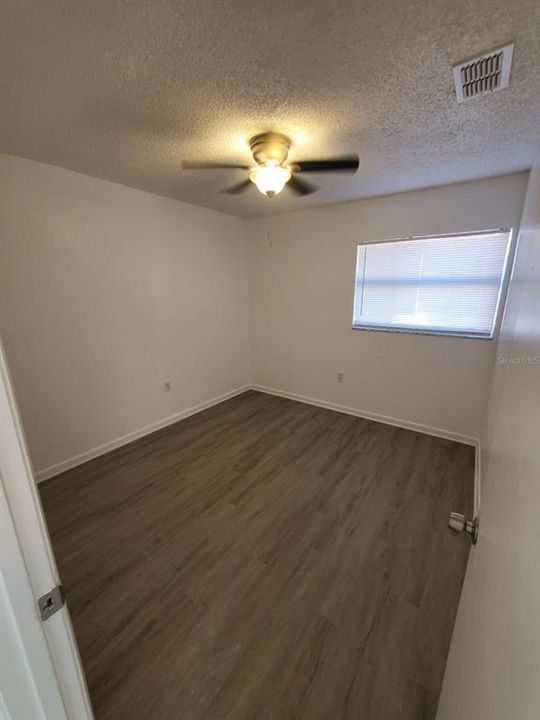 Recently Rented: $1,000 (2 beds, 1 baths, 810 Square Feet)