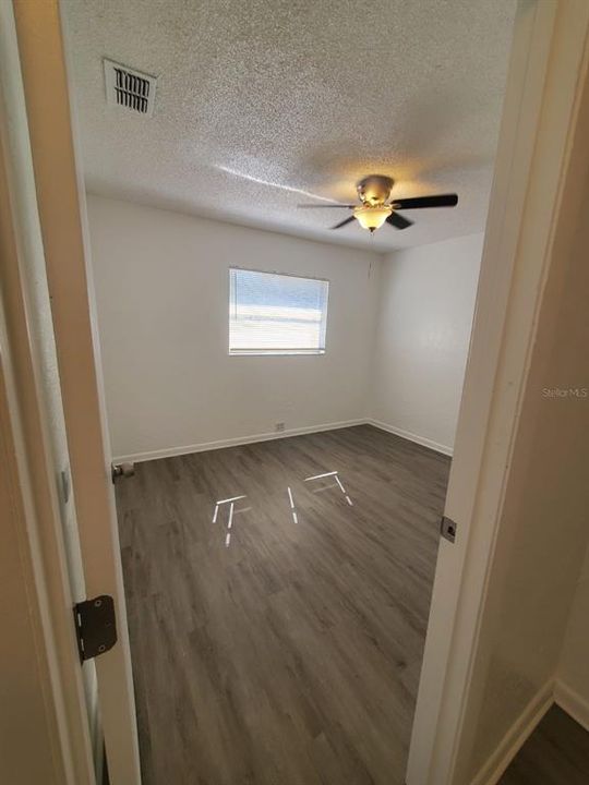 Recently Rented: $1,000 (2 beds, 1 baths, 810 Square Feet)