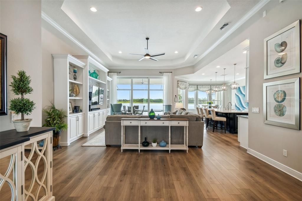 Recently Sold: $1,699,900 (4 beds, 4 baths, 3487 Square Feet)