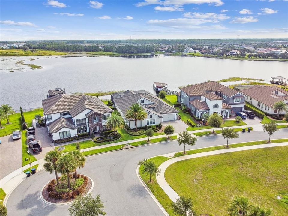 Recently Sold: $1,699,900 (4 beds, 4 baths, 3487 Square Feet)