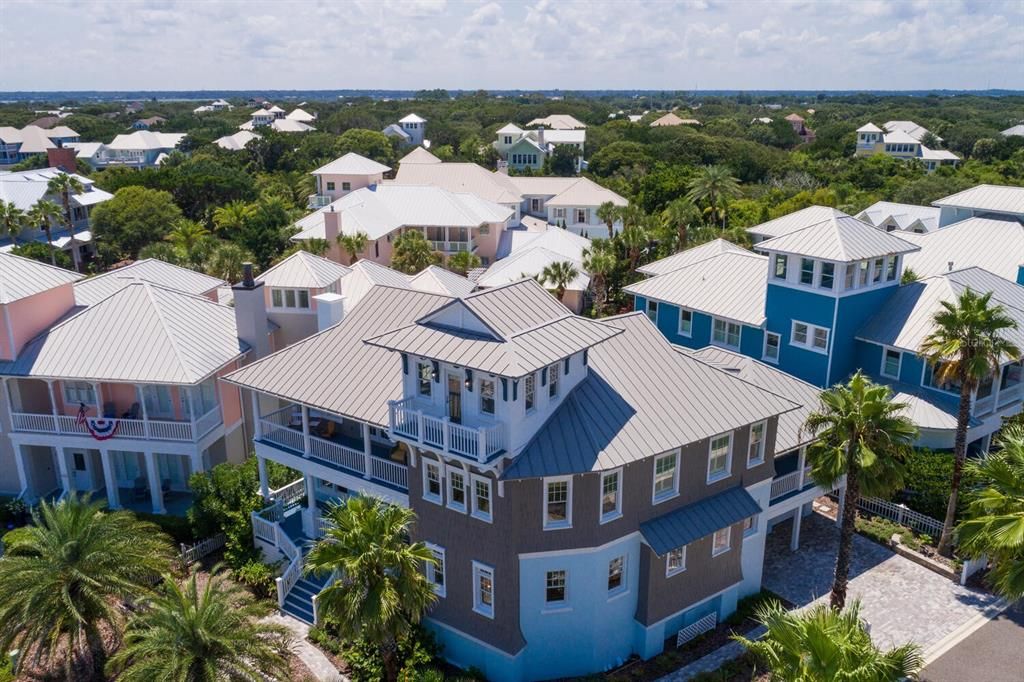 Recently Sold: $1,999,000 (4 beds, 3 baths, 4060 Square Feet)