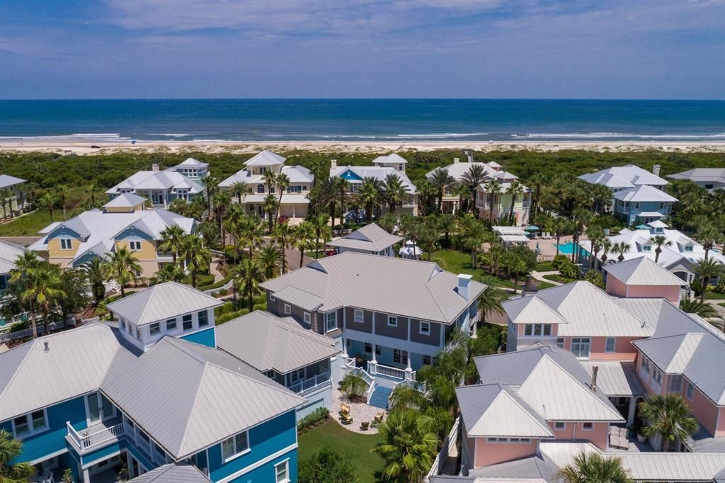 Recently Sold: $1,999,000 (4 beds, 3 baths, 4060 Square Feet)