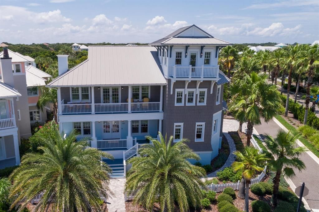 Recently Sold: $1,999,000 (4 beds, 3 baths, 4060 Square Feet)