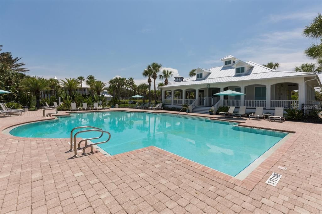 Recently Sold: $1,999,000 (4 beds, 3 baths, 4060 Square Feet)