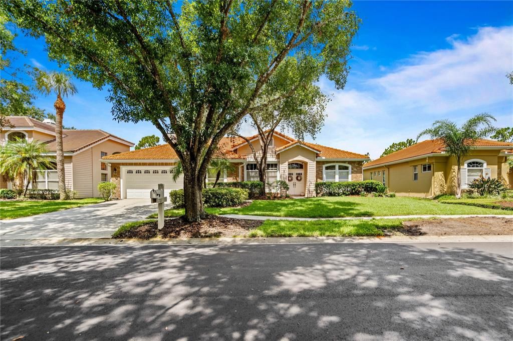 Recently Sold: $675,000 (4 beds, 3 baths, 2488 Square Feet)