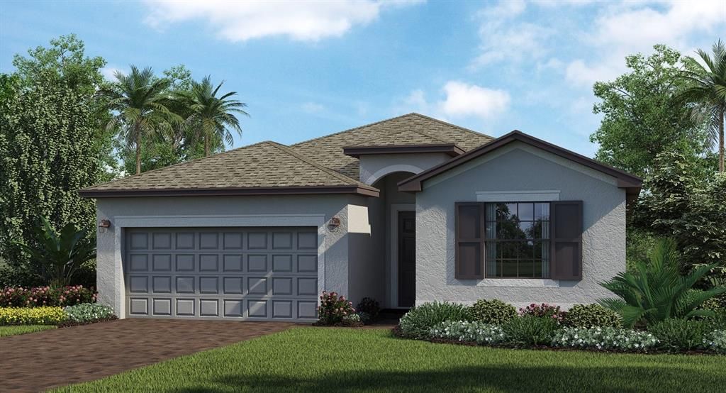 Recently Sold: $402,796 (4 beds, 3 baths, 2032 Square Feet)