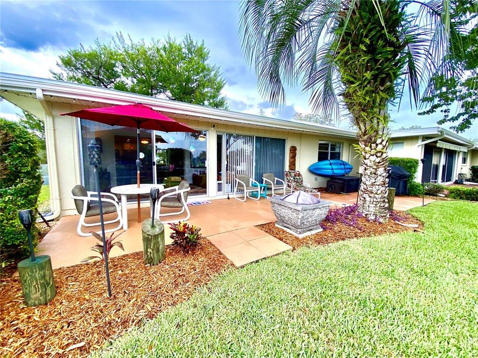 For Sale: $280,000 (2 beds, 2 baths, 1584 Square Feet)