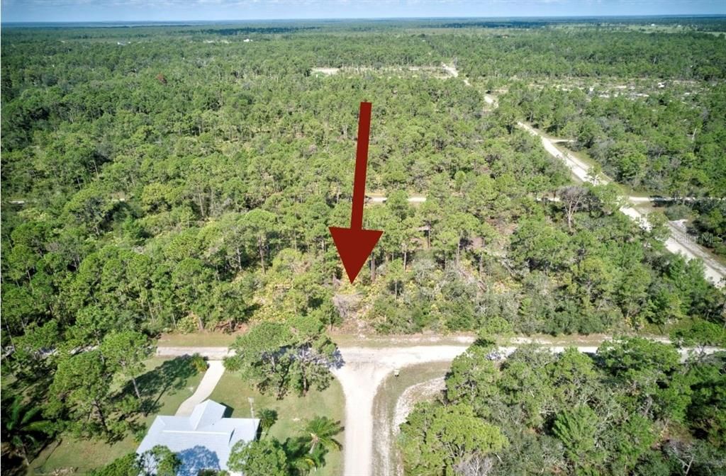 Vendido Recientemente: $15,900 (0.46 acres)