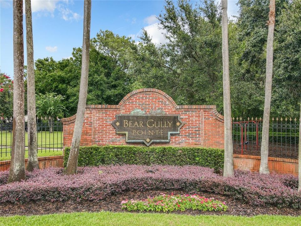 Recently Sold: $1,195,000 (4 beds, 3 baths, 4042 Square Feet)