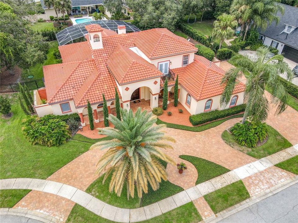 Recently Sold: $1,195,000 (4 beds, 3 baths, 4042 Square Feet)