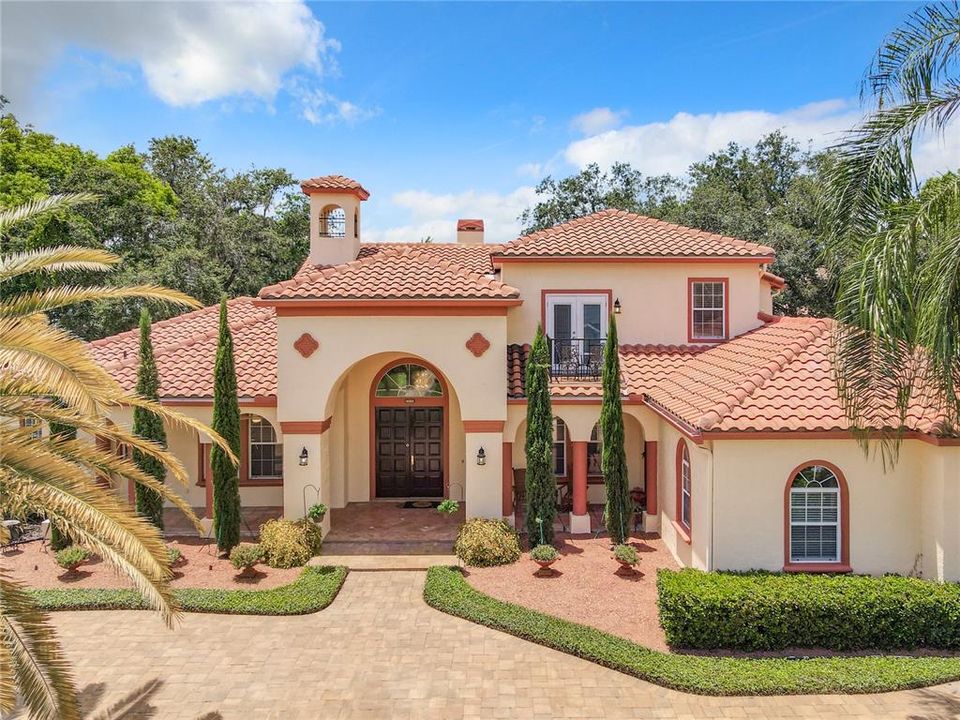 Recently Sold: $1,195,000 (4 beds, 3 baths, 4042 Square Feet)