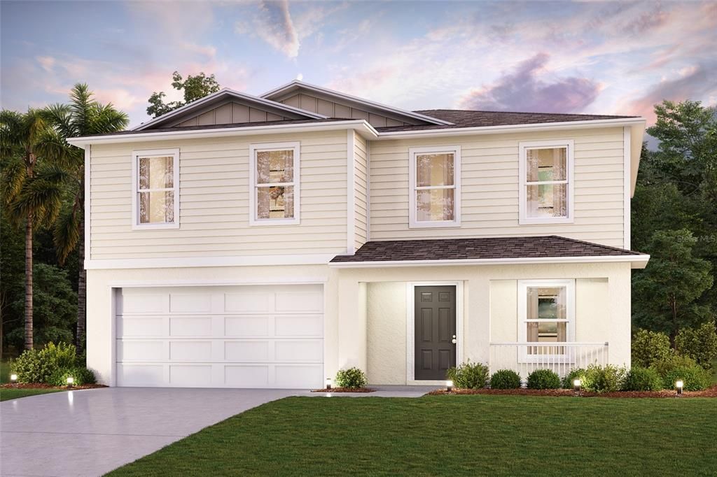 Recently Sold: $334,990 (4 beds, 2 baths, 2114 Square Feet)