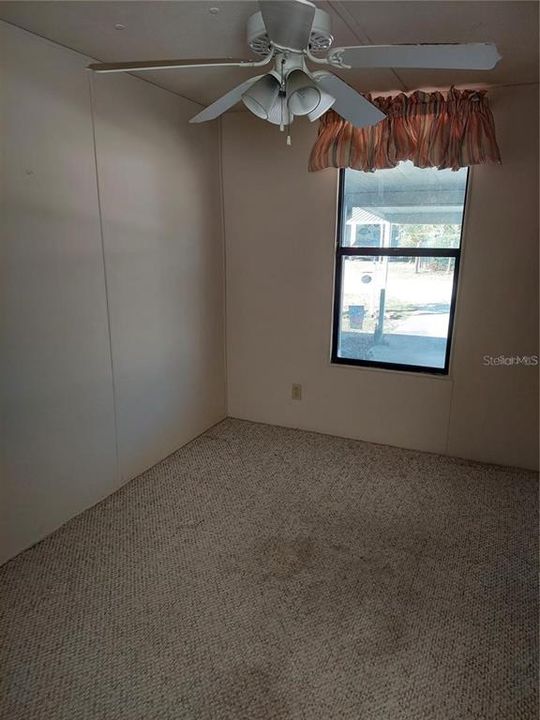 Vendido Recientemente: $79,900 (2 camas, 1 baños, 784 Pies cuadrados)