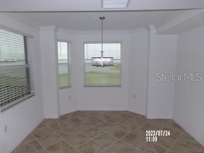 Recently Rented: $1,900 (2 beds, 2 baths, 1198 Square Feet)