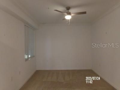 Recently Rented: $1,900 (2 beds, 2 baths, 1198 Square Feet)