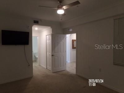 Recently Rented: $1,900 (2 beds, 2 baths, 1198 Square Feet)