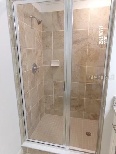 Recently Rented: $1,900 (2 beds, 2 baths, 1198 Square Feet)