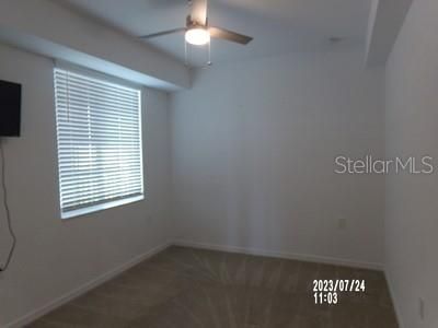 Recently Rented: $1,900 (2 beds, 2 baths, 1198 Square Feet)