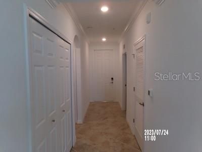 Recently Rented: $1,900 (2 beds, 2 baths, 1198 Square Feet)