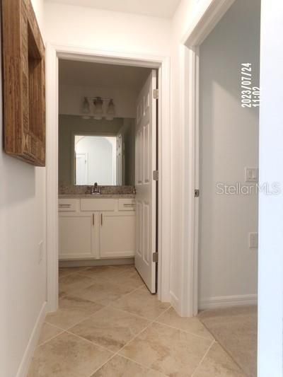 Recently Rented: $1,900 (2 beds, 2 baths, 1198 Square Feet)