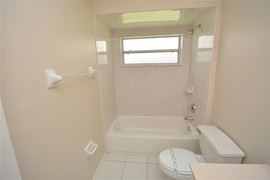 最近租的: $1,650 (3 贝兹, 2 浴室, 1280 平方英尺)