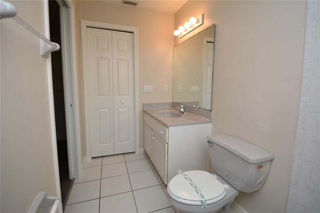 最近租的: $1,650 (3 贝兹, 2 浴室, 1280 平方英尺)