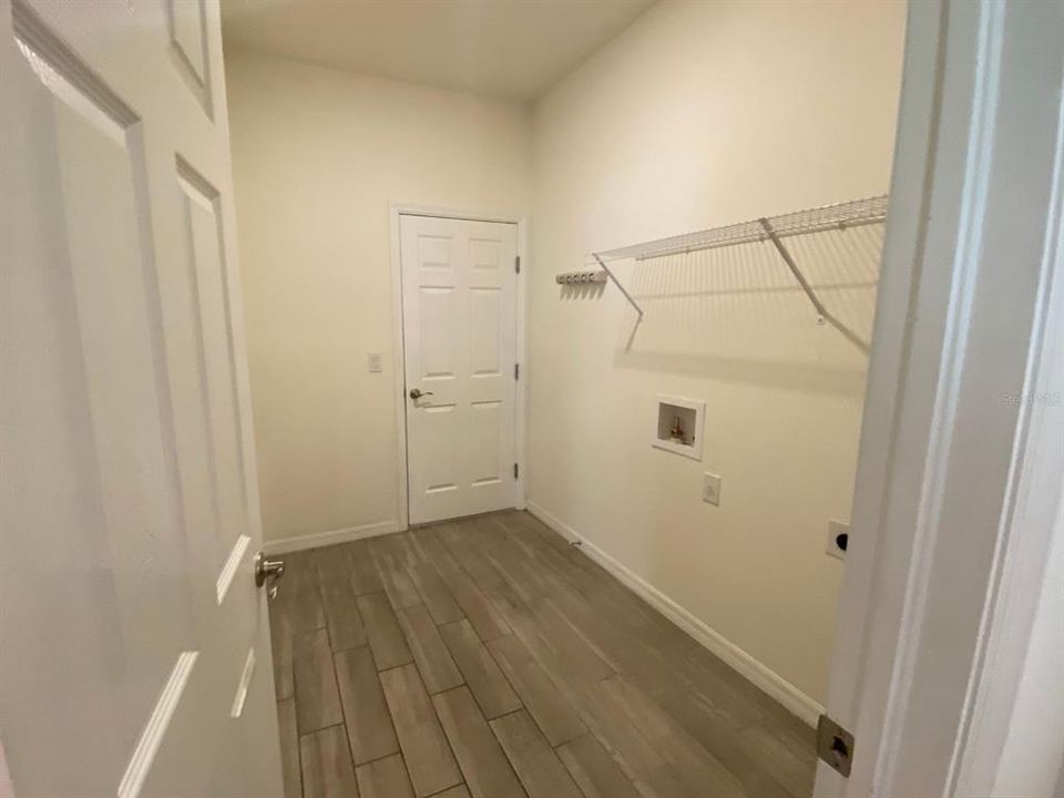 1828 NW 22nd Pl-Laundry Room