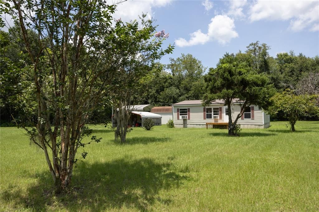 Recently Sold: $149,500 (3 beds, 2 baths, 900 Square Feet)