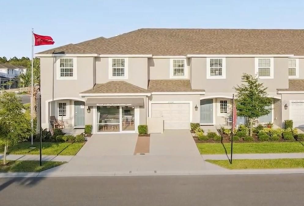 最近售出: $279,150 (3 贝兹, 2 浴室, 1373 平方英尺)