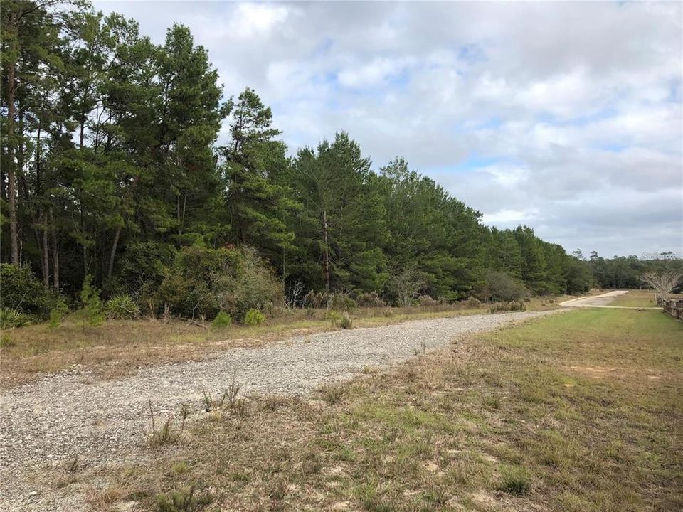 Recently Sold: $125,000 (10.05 acres)