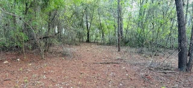 Recently Sold: $125,000 (10.05 acres)