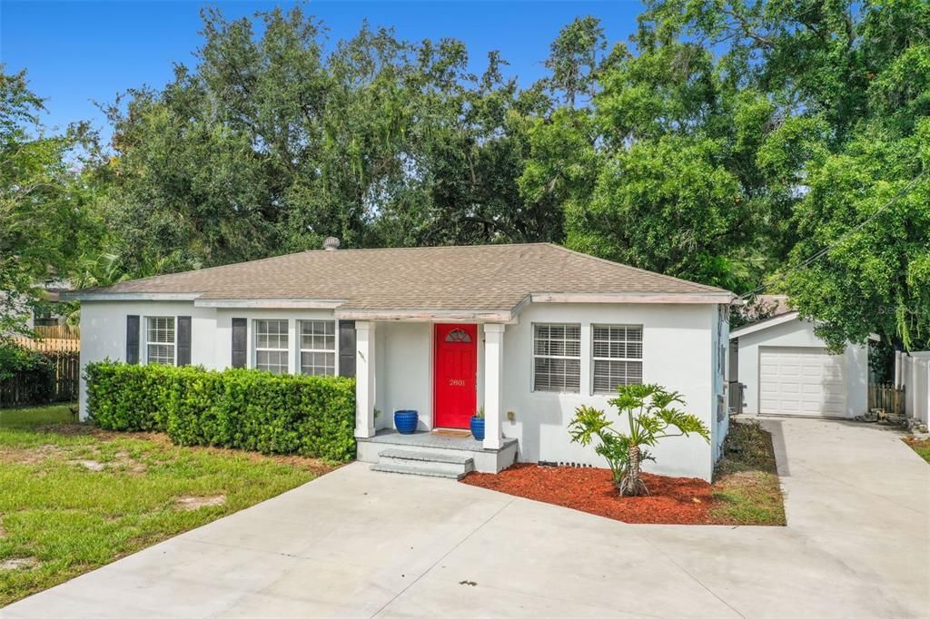 Recently Sold: $554,900 (3 beds, 2 baths, 1162 Square Feet)