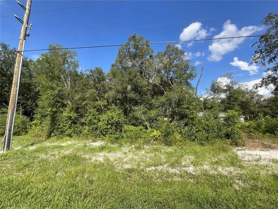 Recently Sold: $15,000 (0.35 acres)