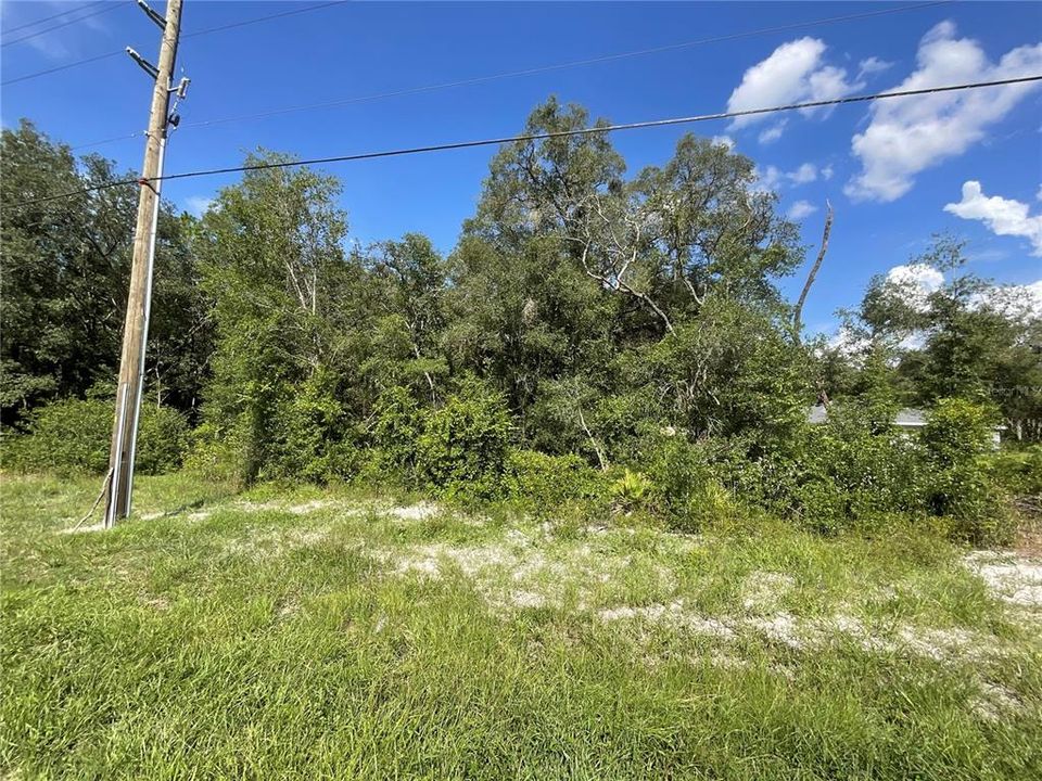 Recently Sold: $15,000 (0.35 acres)