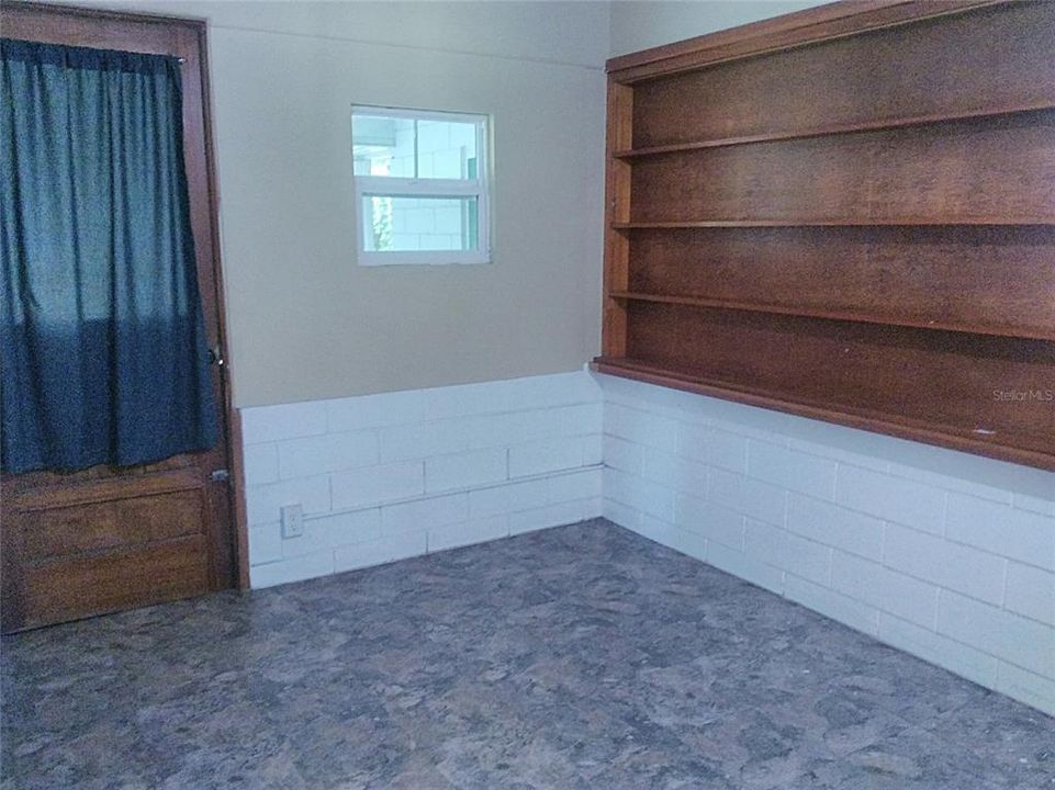 Недавно арендовано: $1,550 (2 спален, 2 ванн, 925 Квадратных фут)