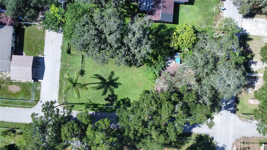 Recently Sold: $95,000 (0.14 acres)