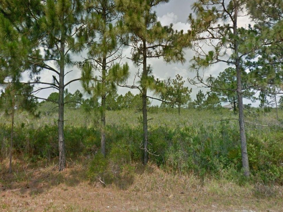 Vendido Recientemente: $24,000 (0.46 acres)