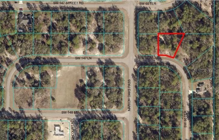 For Sale: $32,500 (0.32 acres)