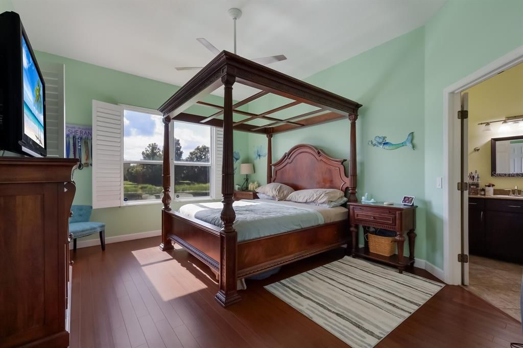 Недавно арендовано: $3,500 (3 спален, 2 ванн, 2284 Квадратных фут)