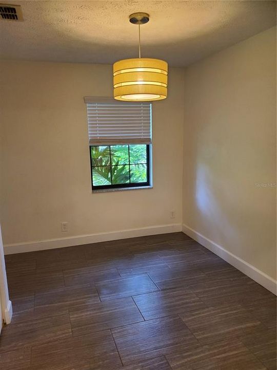 Recently Rented: $1,650 (2 beds, 2 baths, 1224 Square Feet)