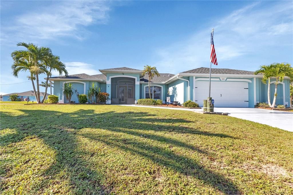 Recently Sold: $421,111 (3 beds, 2 baths, 1633 Square Feet)
