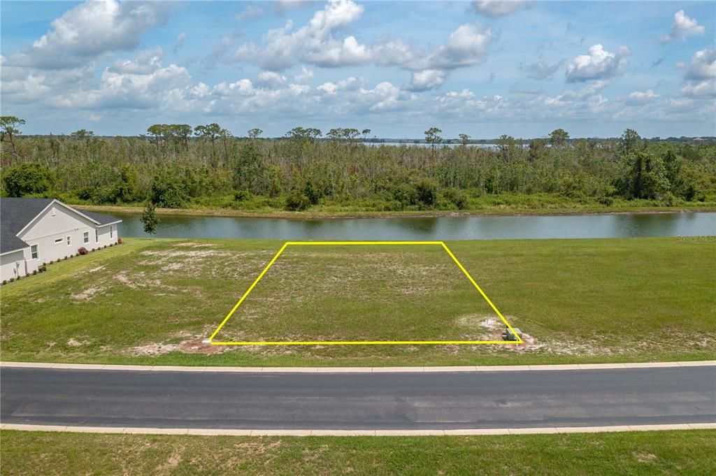 Recently Sold: $89,900 (0.20 acres)