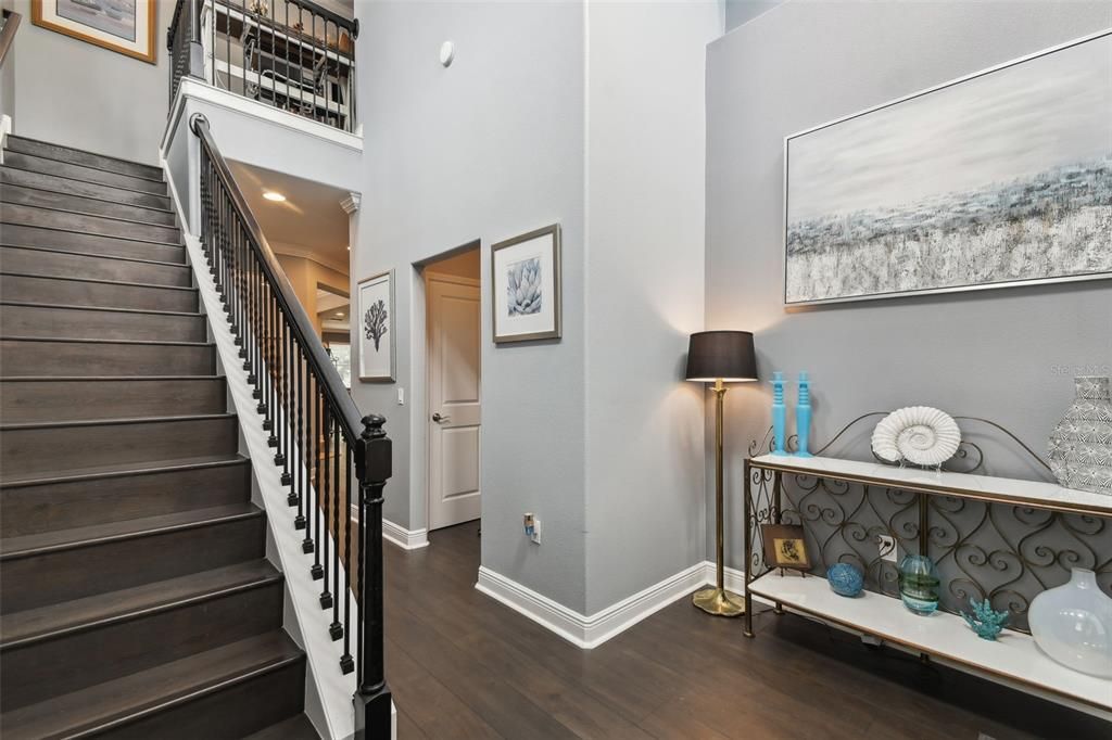 Recently Sold: $517,000 (3 beds, 3 baths, 2334 Square Feet)