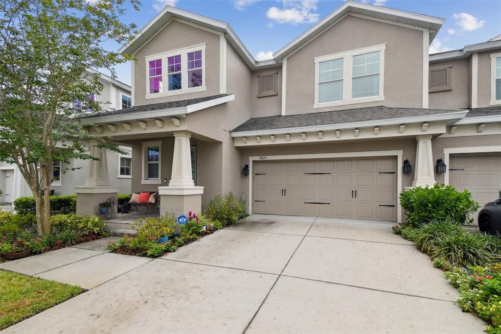 Recently Sold: $517,000 (3 beds, 3 baths, 2334 Square Feet)